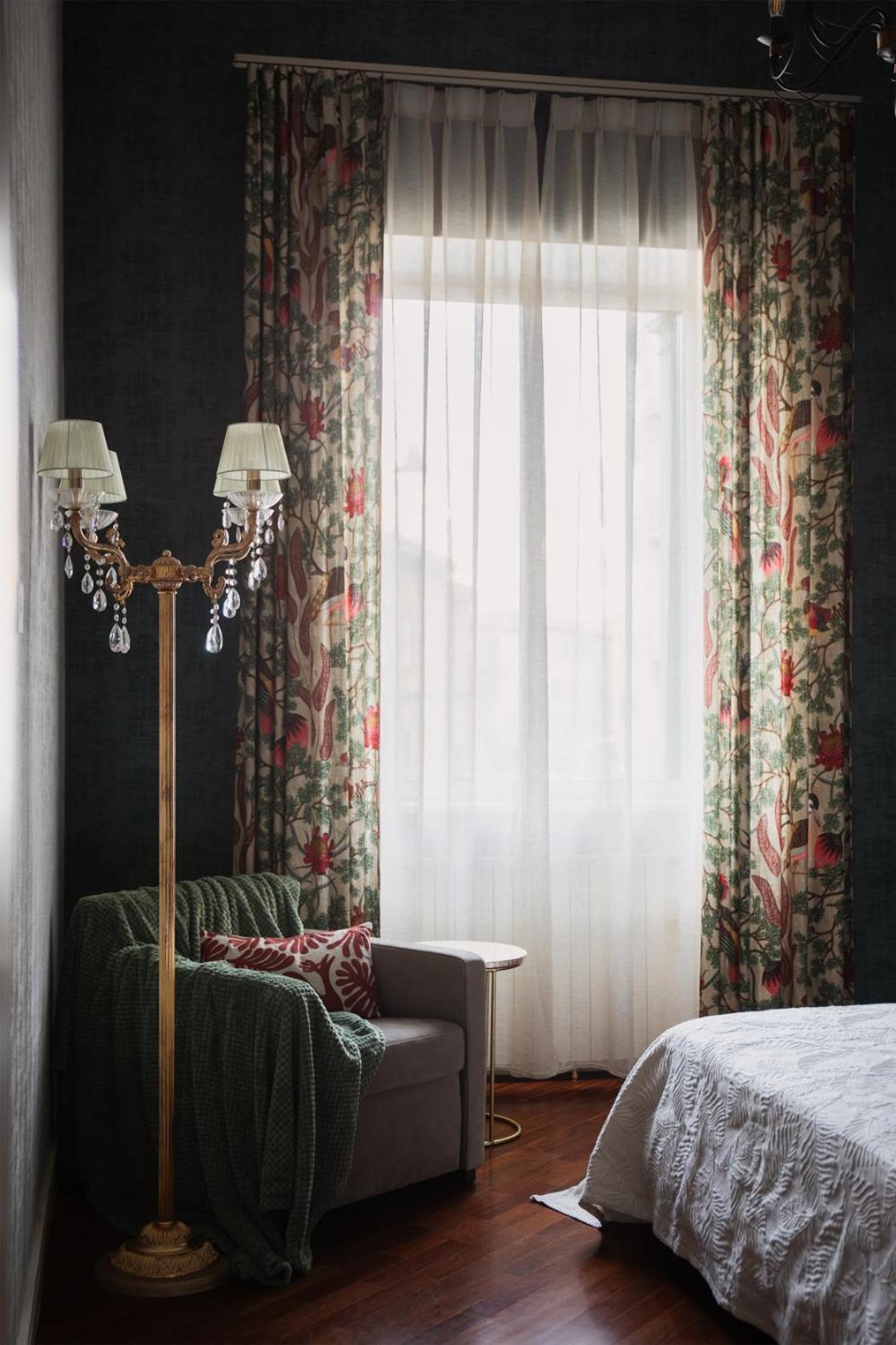 Bellevue Suite Rosselli Como Eksteriør billede