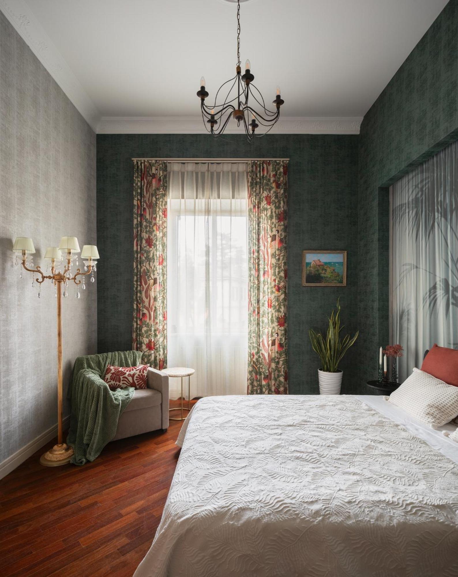 Bellevue Suite Rosselli Como Eksteriør billede