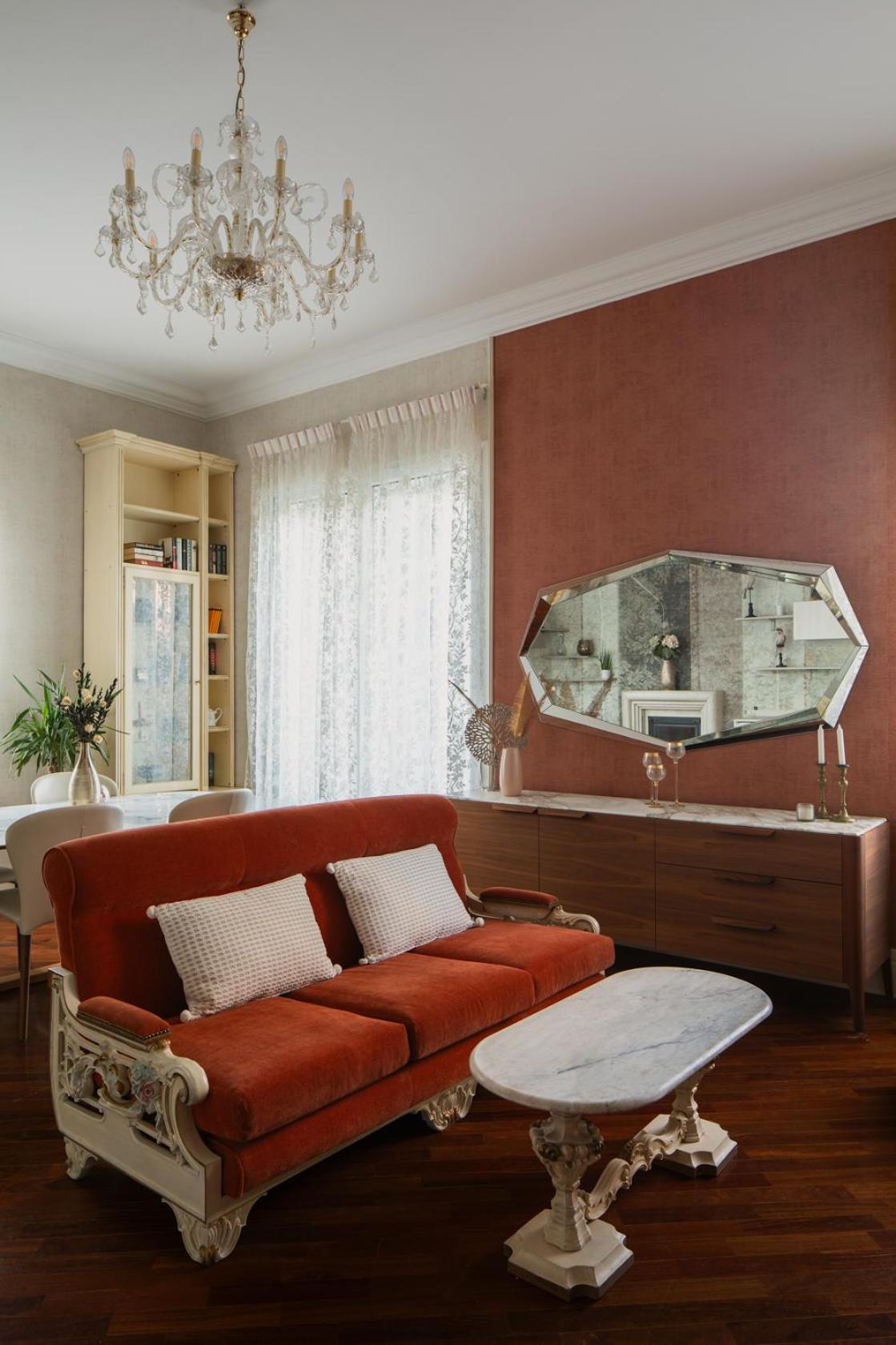 Bellevue Suite Rosselli Como Eksteriør billede