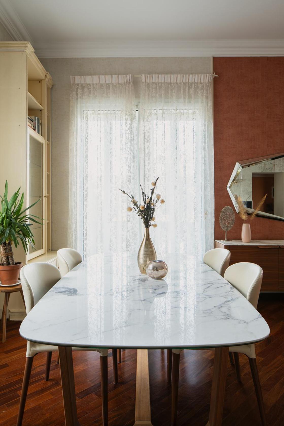Bellevue Suite Rosselli Como Eksteriør billede