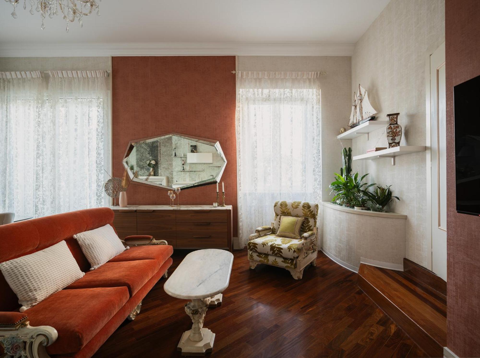 Bellevue Suite Rosselli Como Eksteriør billede
