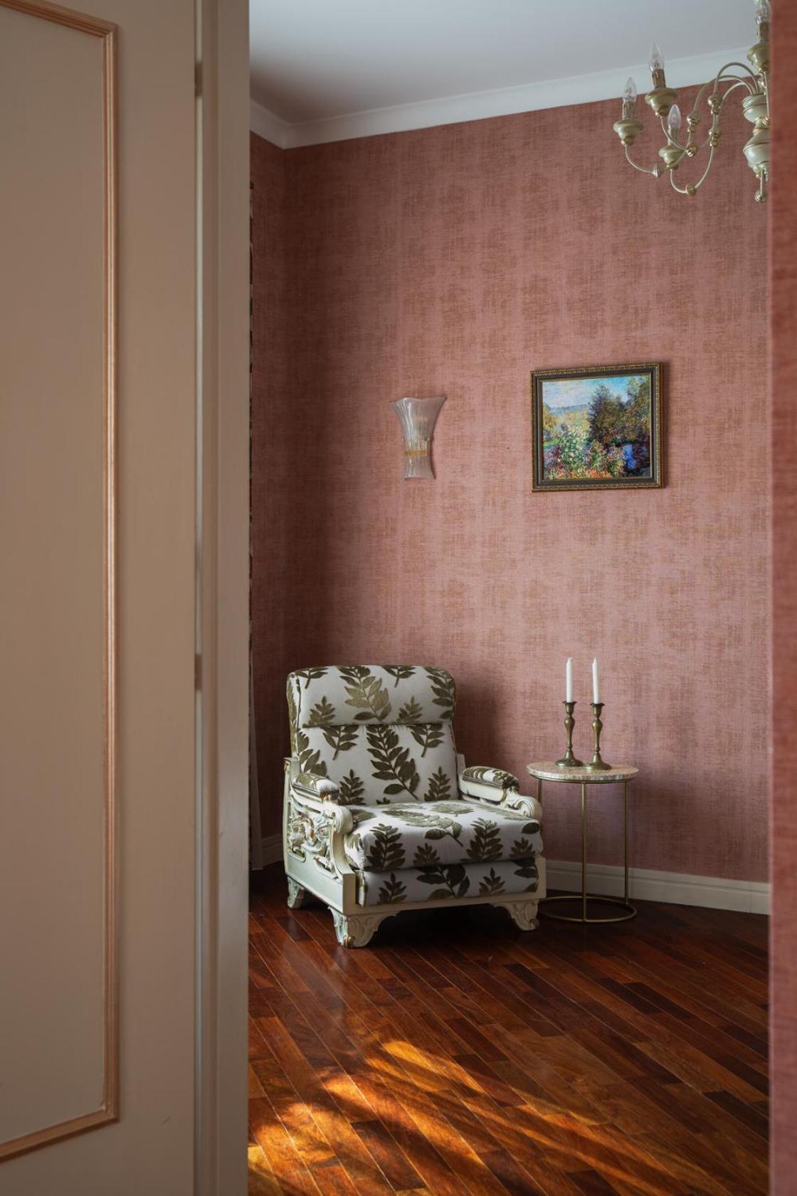 Bellevue Suite Rosselli Como Eksteriør billede