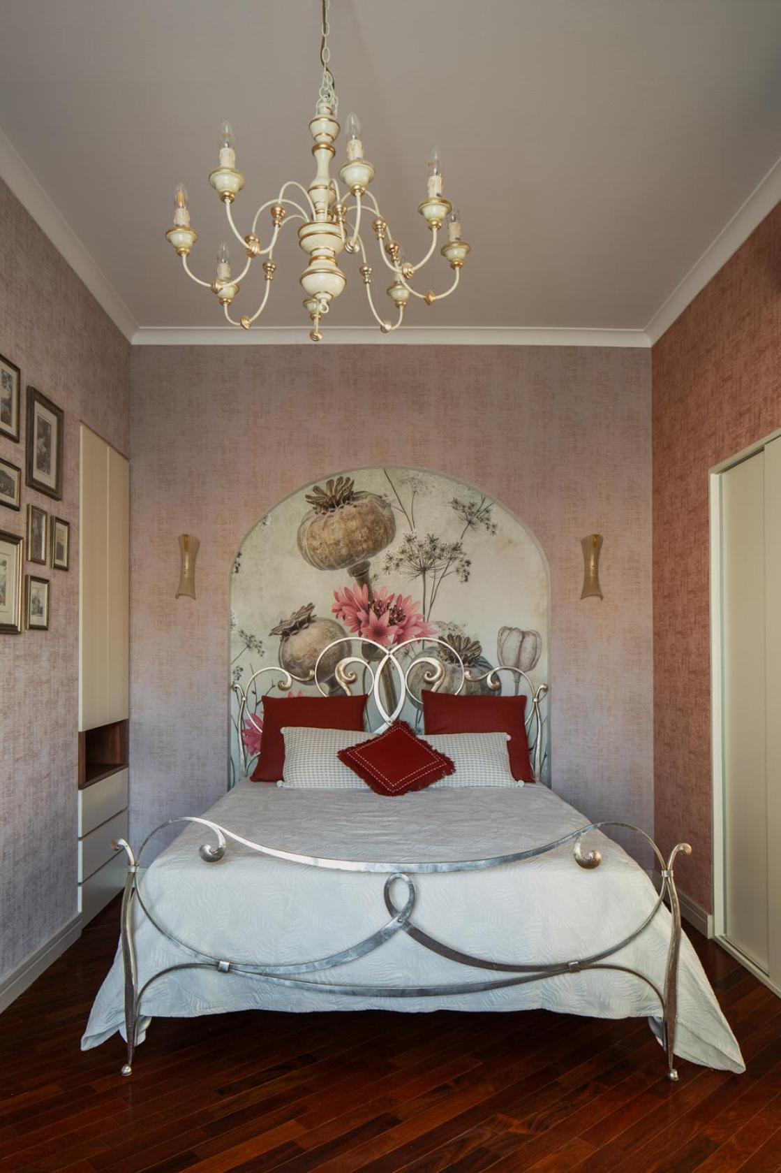 Bellevue Suite Rosselli Como Eksteriør billede
