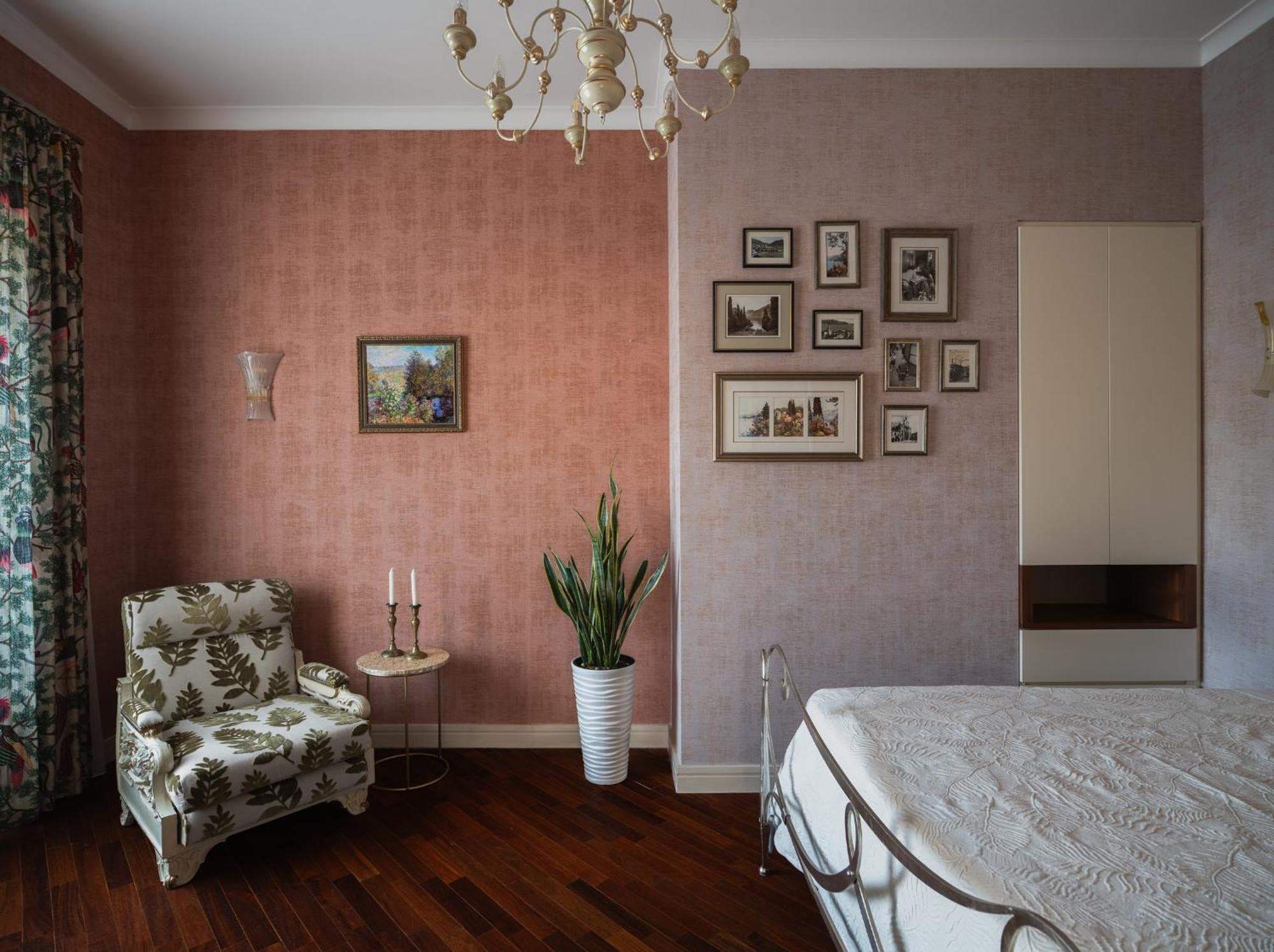 Bellevue Suite Rosselli Como Eksteriør billede
